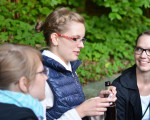 ende 20140615 2059698410