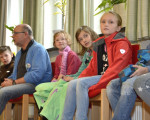 kinderbibeltage 2014 20141015 1008422175