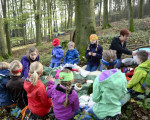 kinderbibeltage 2014 20141015 1045407467