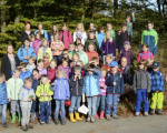 kinderbibeltage 2014 20141015 1075153048