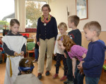 kinderbibeltage 2014 20141015 1075990312