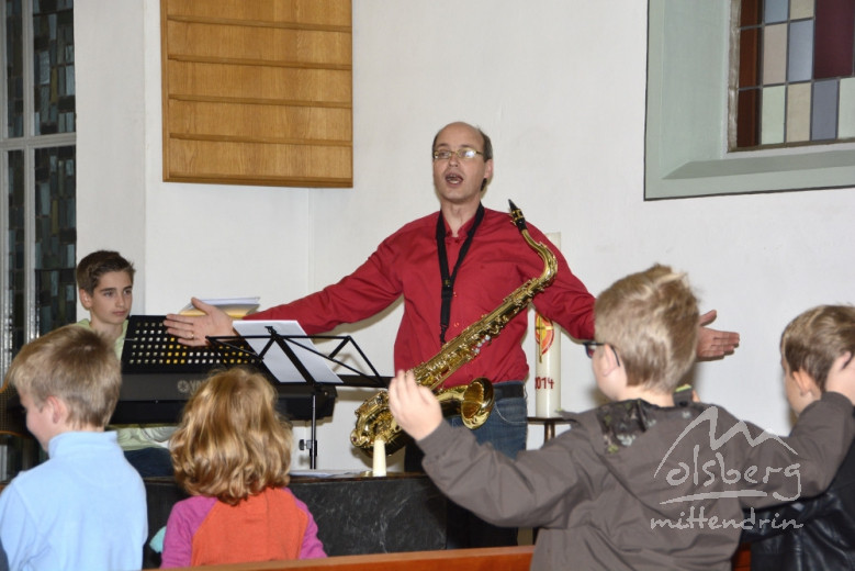 kinderbibeltage 2014 20141015 1081226289