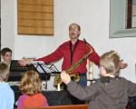 kinderbibeltage 2014 20141015 1081226289
