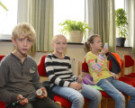 kinderbibeltage 2014 20141015 1081584862