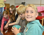 kinderbibeltage 2014 20141015 1096258550