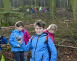 kinderbibeltage 2014 20141015 1154220687