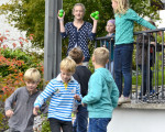 kinderbibeltage 2014 20141015 1155765004