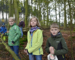 kinderbibeltage 2014 20141015 1176712048
