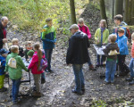 kinderbibeltage 2014 20141015 1203227567