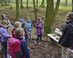 kinderbibeltage 2014 20141015 1269274343