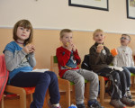 kinderbibeltage 2014 20141015 1296454082
