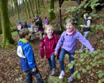 kinderbibeltage 2014 20141015 1317645874