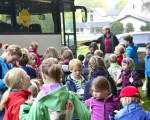 kinderbibeltage 2014 20141015 1318324880