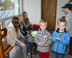 kinderbibeltage 2014 20141015 1382931649