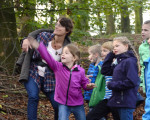 kinderbibeltage 2014 20141015 1400761941