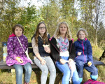 kinderbibeltage 2014 20141015 1441282800