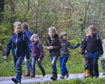 kinderbibeltage 2014 20141015 1477670864