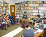 kinderbibeltage 2014 20141015 1483173508