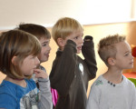 kinderbibeltage 2014 20141015 1515562460