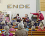 kinderbibeltage 2014 20141015 1641462269