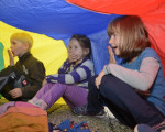 kinderbibeltage 2014 20141015 1695440318