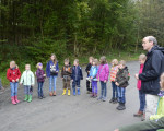 kinderbibeltage 2014 20141015 1749796343