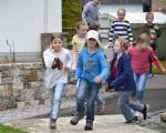 kinderbibeltage 2014 20141015 1755727159