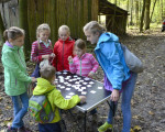 kinderbibeltage 2014 20141015 1768519054