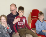 kinderbibeltage 2014 20141015 1770688913