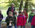 kinderbibeltage 2014 20141015 1779156594
