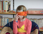 kinderbibeltage 2014 20141015 1805945376