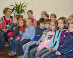 kinderbibeltage 2014 20141015 1807808220