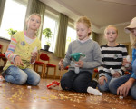 kinderbibeltage 2014 20141015 1865261300