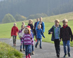 kinderbibeltage 2014 20141015 1897478388