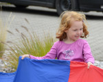 kinderbibeltage 2014 20141015 1924775152