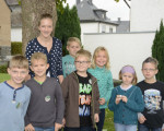 kinderbibeltage 2014 20141015 1929247321