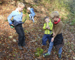 kinderbibeltage 2014 20141015 1947036669