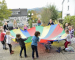 kinderbibeltage 2014 20141015 1951442255