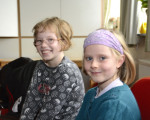 kinderbibeltage 2014 20141015 1954767827