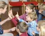 kinderbibeltage 2014 20141015 1958397718