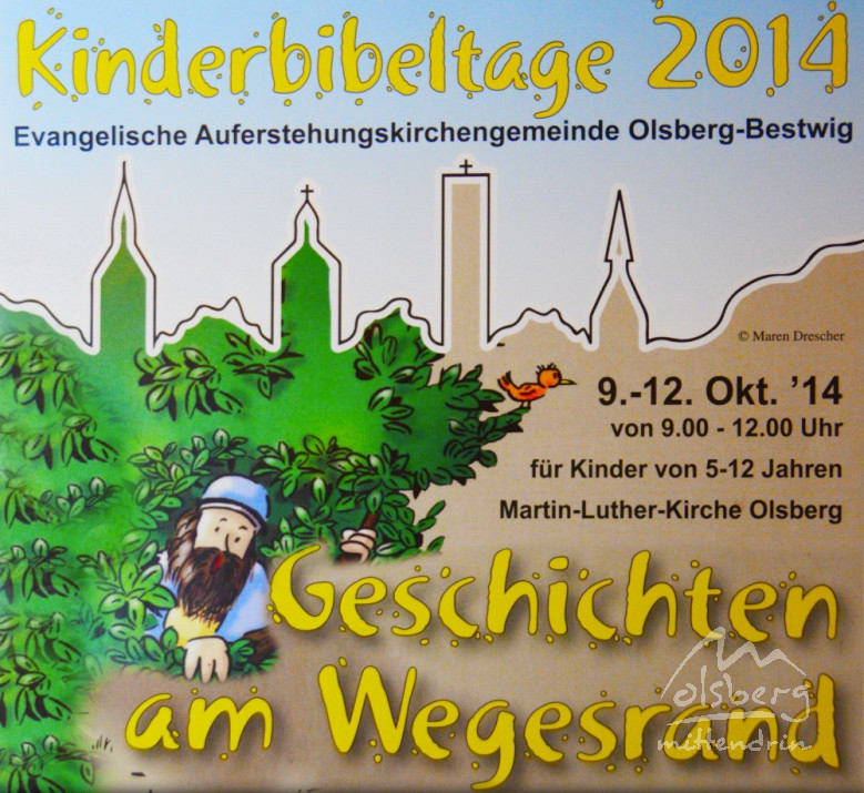 kinderbibeltage 2014 20141015 1962494242