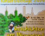 kinderbibeltage 2014 20141015 1962494242