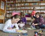 kinderbibeltage 2014 20141015 1965621260