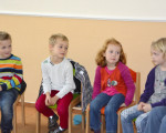 kinderbibeltage 2014 20141015 1999305876