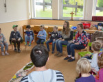 kinderbibeltage 2014 20141015 2011050873