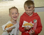 kinderbibeltage 2014 20141015 2012298136
