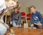 kinderbibeltage 2014 20141015 2046665136