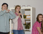 kinderbibeltage 2014 20141015 2074596200