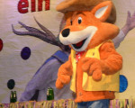  20140307 1437928976