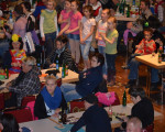  20140307 1978245721
